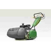 Косилка для грина John Deer 220 В в Ставрополе