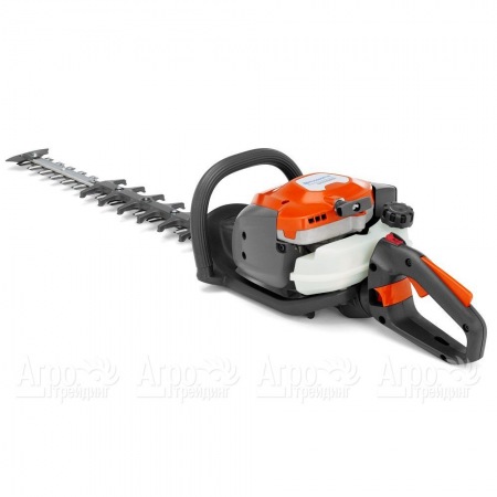 Бензоножницы Husqvarna 522HD60S в Ставрополе