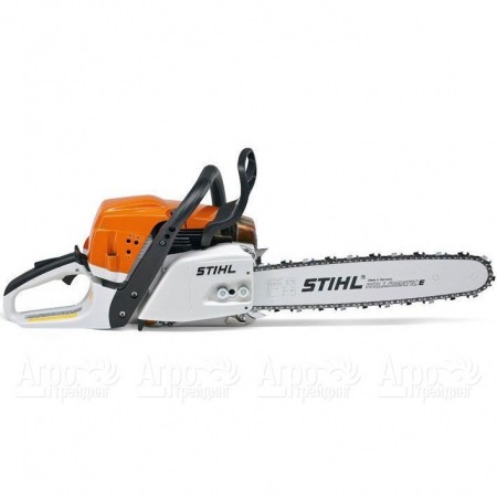Бензопила Stihl MS 362 20&quot;  в Ставрополе