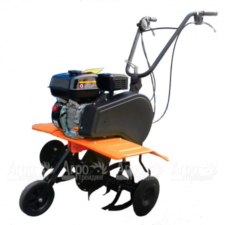 Культиватор Prorab GT 65 BT (NEW) в Ставрополе