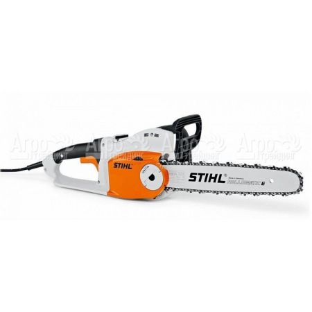 Электрическая цепная пила Stihl MSE 190C-Q-14 в Ставрополе
