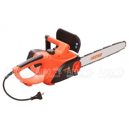 Электропила цепная Echo CS-2000/35RC-14 в Ставрополе