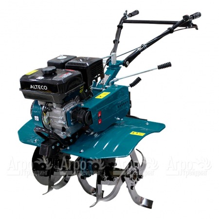 Культиватор Alteco MK 8000 в Ставрополе
