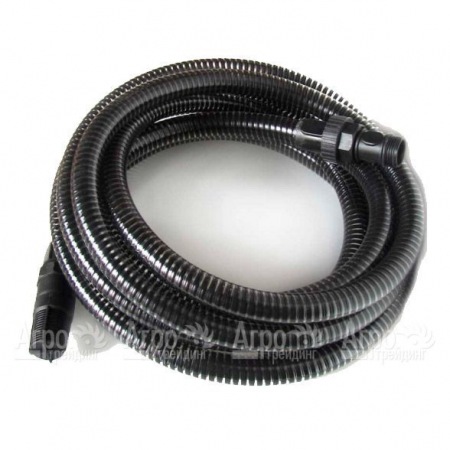 Шланг Aurora Tube AWT-7  в Ставрополе