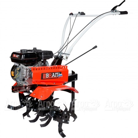 Культиватор Brait МКР403  в Ставрополе