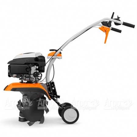 Культиватор Stihl MH 685  в Ставрополе