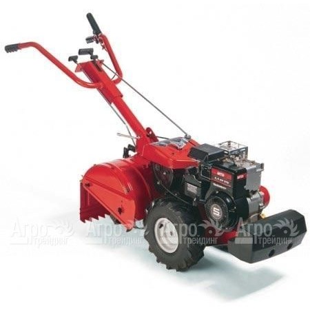 Мотоблок MTD T 450 в Ставрополе