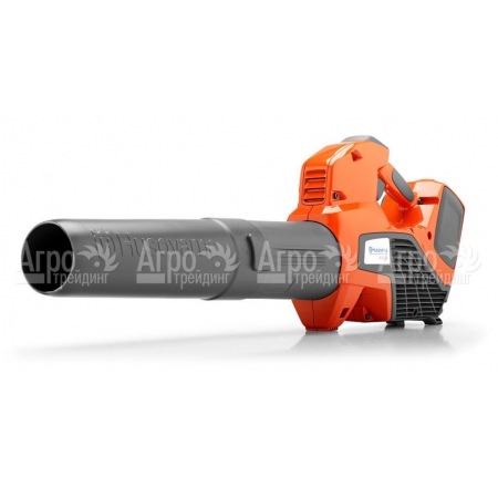 Воздуходувка аккумуляторная Husqvarna 436LiB в Ставрополе