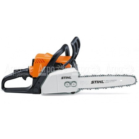 Бензопила Stihl MS 170-16" в Ставрополе