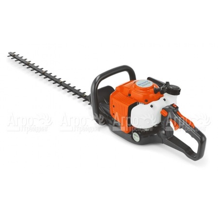 Бензиновые ножницы Husqvarna 226HD75S в Ставрополе