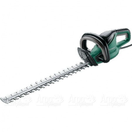 Аккумуляторный кусторез Bosch AdvancedHedgeCut 70 в Ставрополе