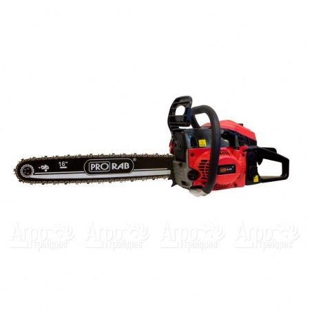 Бензопила Prorab PC 8546 T1/40-16" в Ставрополе