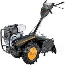 Культиватор Poulan PRO PRRT850 в Ставрополе