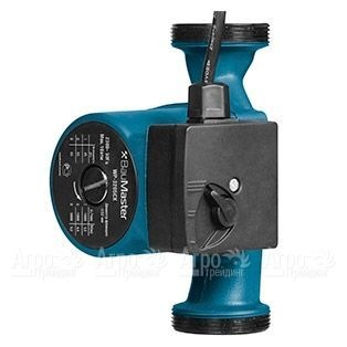Поверхностный циркуляционный насос BauMaster WP-3205CX в Ставрополе