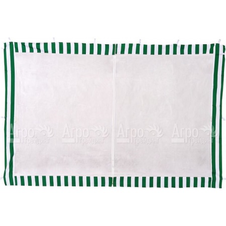 Стенка Green Glade с москитной сеткой 4130 в Ставрополе