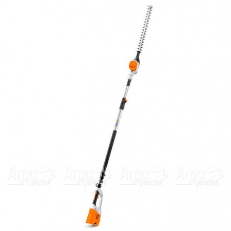 Аккумуляторные ножницы Stihl HLA 85 без аккумулятора и ЗУ в Ставрополе
