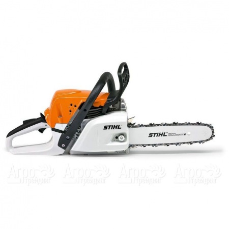 Бензопила Stihl MS 231-16" в Ставрополе
