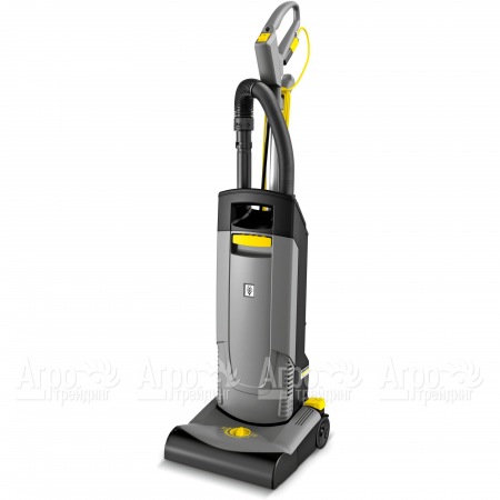 Пылесос сухой уборки Karcher CV 30/1  в Ставрополе