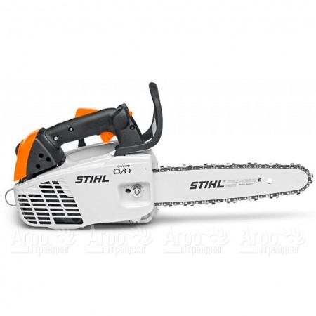 Бензопила Stihl MS 193 T-14" в Ставрополе