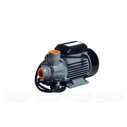 Поверхностный самовсасывающий насос Ingro Machine KPM 50-IM в Ставрополе