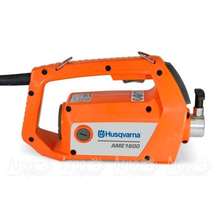 Привод Husqvarna AME 1600 в Ставрополе