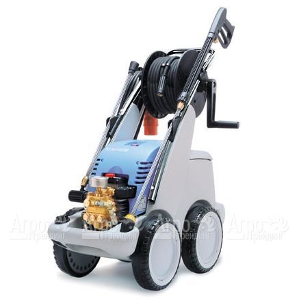 Мойка высокого давления Kranzle Quadro 899 TS T в Ставрополе
