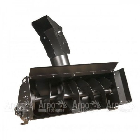 Снегоотбрасыватель FS100.3 (100СМ) для тракторов Caiman  в Ставрополе