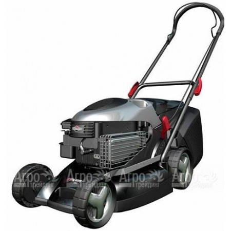 Газонокосилка бензиновая Murray Nexus SLP 450 в Ставрополе