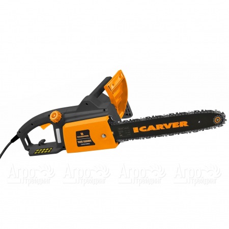 Электропила Carver RSE 2200M-16&quot;  в Ставрополе