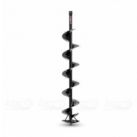 Шнек для льда Katana 150 мм в Ставрополе