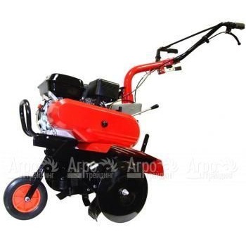 Культиватор SunGarden T/360 R в Ставрополе