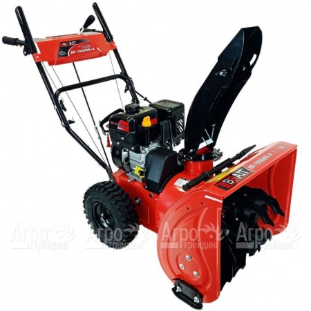 Снегоуборщик Brait BR-7856WS-4  в Ставрополе