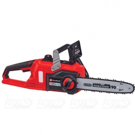 Аккумуляторная пила Einhell PXC FORTEXXA 18/30 (без аккумулятора и зарядного устройства) в Ставрополе