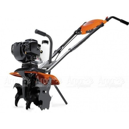 Культиватор Husqvarna T300RS Compact Pro 9668403-01 в Ставрополе