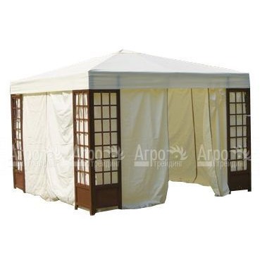 Шатер Comfort Garden Gazebo SLG 033  в Ставрополе