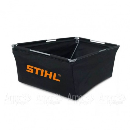 Контейнер AHB 050.0 для измельчителей Stihl GH, GHE в Ставрополе