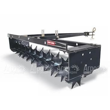 Аэратор Craftsman 18 см  в Ставрополе
