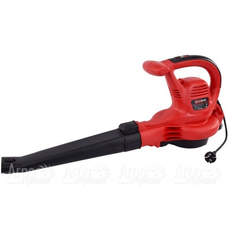 Воздуходувка аккумуляторная EVOline BLB 800 (36V) в Ставрополе