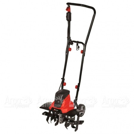 Культиватор электрический Einhell GC-RT 1545 M в Ставрополе