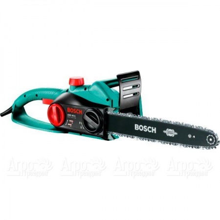 Электропила Bosch AKE 40 S-16" в Ставрополе