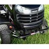 Бампер для трактора Craftsman 24599 в Ставрополе