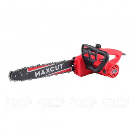 Электропила MaxCUT MCE 153 14&quot;  в Ставрополе
