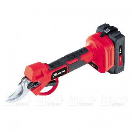 Секатор аккумуляторный MTX BP-25  в Ставрополе