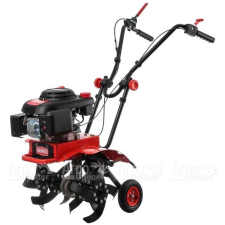 Культиватор Hammer RT-50A в Ставрополе