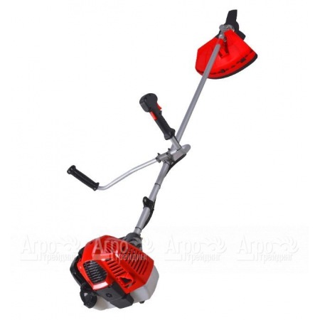 Бензокоса (бензиновый триммер) MaxCUT MC 233 в Ставрополе