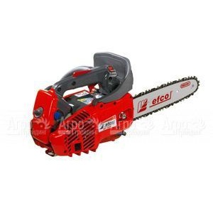 Бензипила Efco MT 2600-10"  в Ставрополе