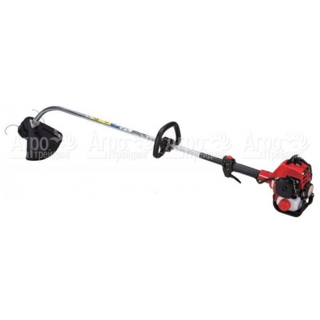 Бензокоса (бензиновый триммер) Shindaiwa F220 в Ставрополе