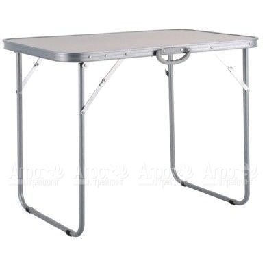 Стол Green Glade 5105 в Ставрополе