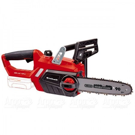 Аккумуляторная пила Einhell PXC GE-LC 18 Li-Solo-10" в Ставрополе