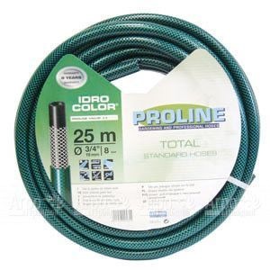 Шланг для полива Fitt Idro Color 3/4 25 м. 7103830625  в Ставрополе